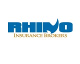 /public/logoimage/1339938803RHINO INSURANCE BROKERS LOGO 2.jpg